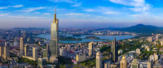 崇州-首屏背景图