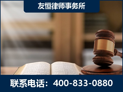 崇州-合同诈骗改判无罪