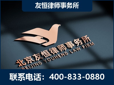 崇州-企业展示图